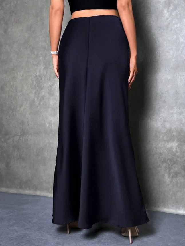 微信截图_20250708171143