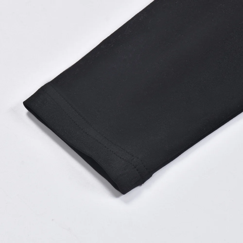 Sexy Backless Mini Dress Summer Women Fashion Cut out Black Long Sleeve Bodycon Dress 2022 Female Club Party Dress Hot Outfits birthday dress