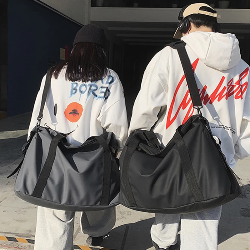 ̳ Ʈ Ͻ  Ʈ Uni 뷮          2022