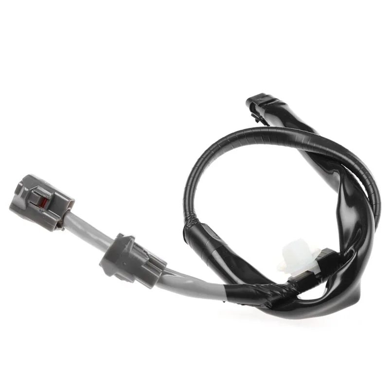 Toyota Knock Sensor Wire Harness 82219-34010 89615-12040 For 4Runner Tundra