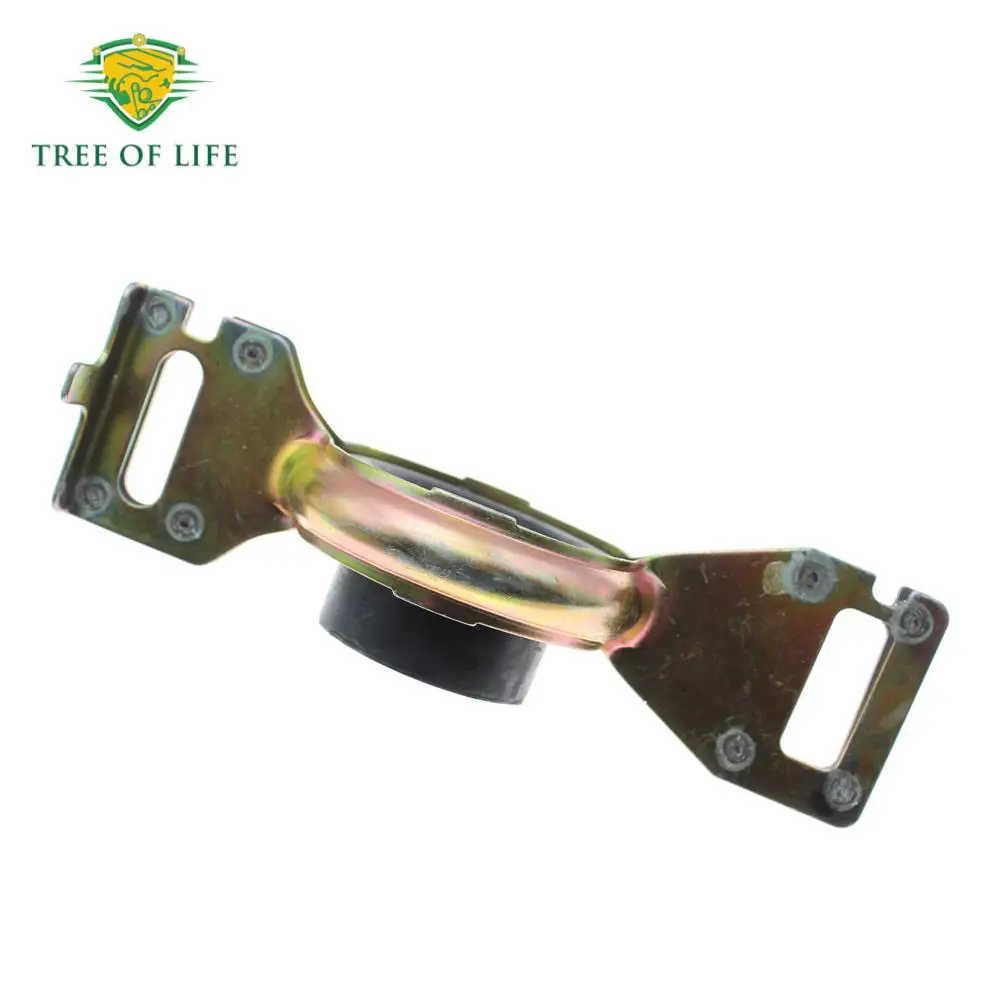Propshaft Center Bearing For Toyota RAV4 2006-2012 Lexus NX NX200T NX300H 3710042090,3710042050,3723042050,3710042080 car driveshaft kit drive shaft support