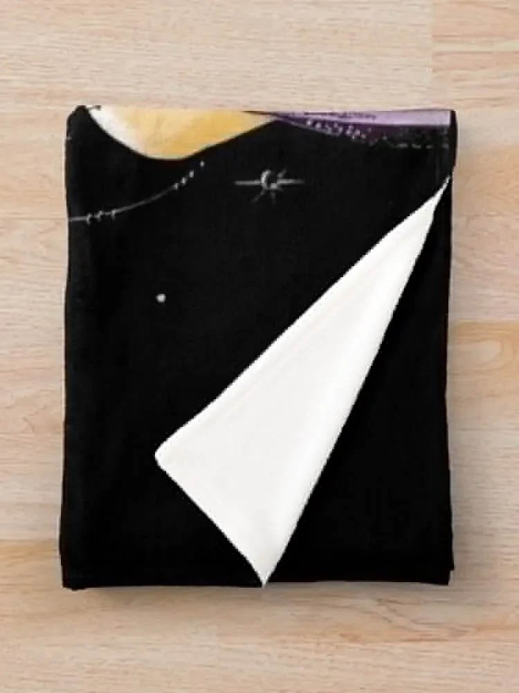 �÷���: ��Ƽ�� 1930 ��Ʈ ���� ����Ʈ ������ ���, ������ �ܿ�  �ε巯�� ���