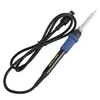YIHUA Electric Soldering Iron Handle 907I 907C 907F 907O 907A 907G Station Soldering For 995D 878D 8786D 853D 5