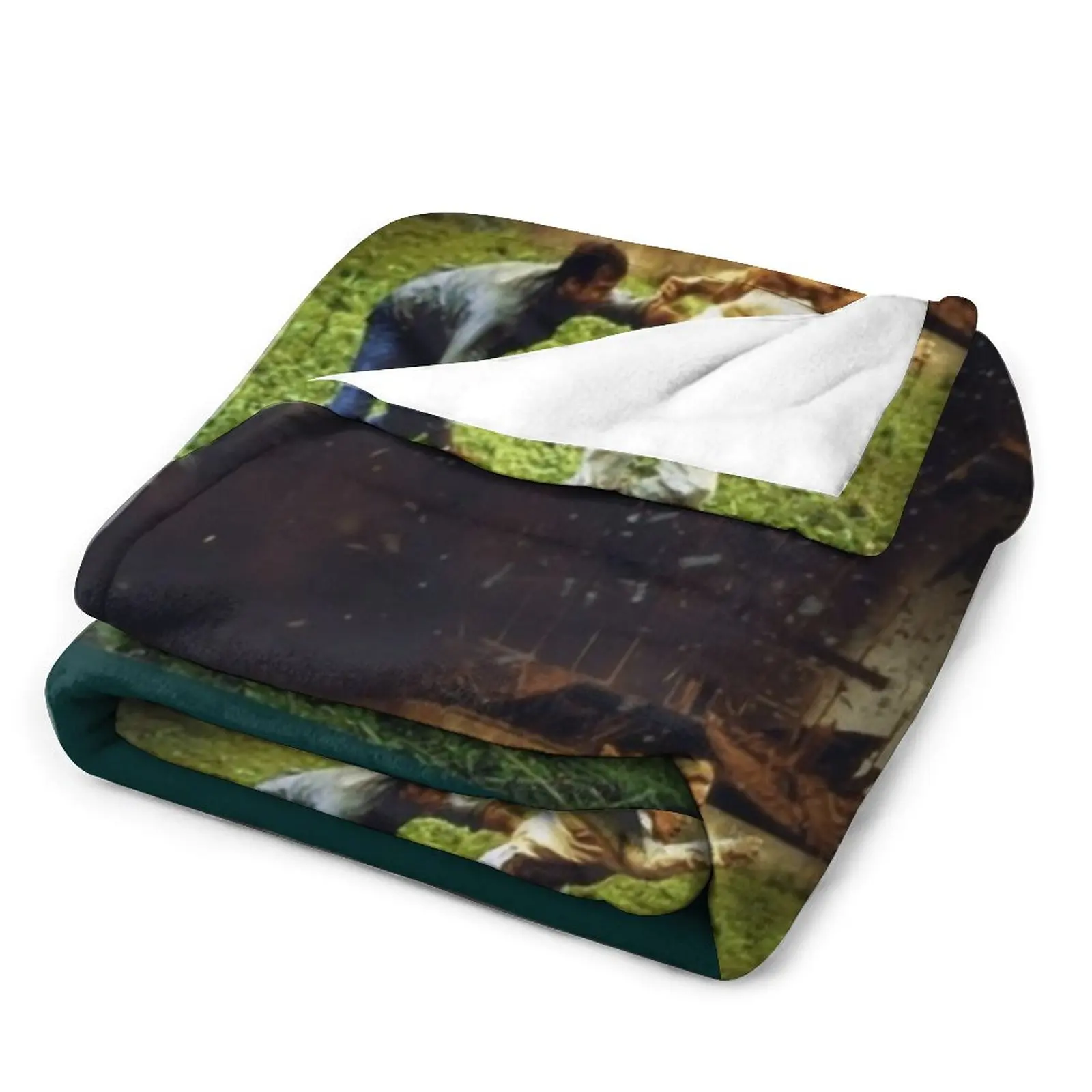 Ʈ������ 1996 ��ȭ �ܻ� ĳ�־� ������ ������ ���, ���� ���, ��� �� ���, ���� �̺�, ���� ���