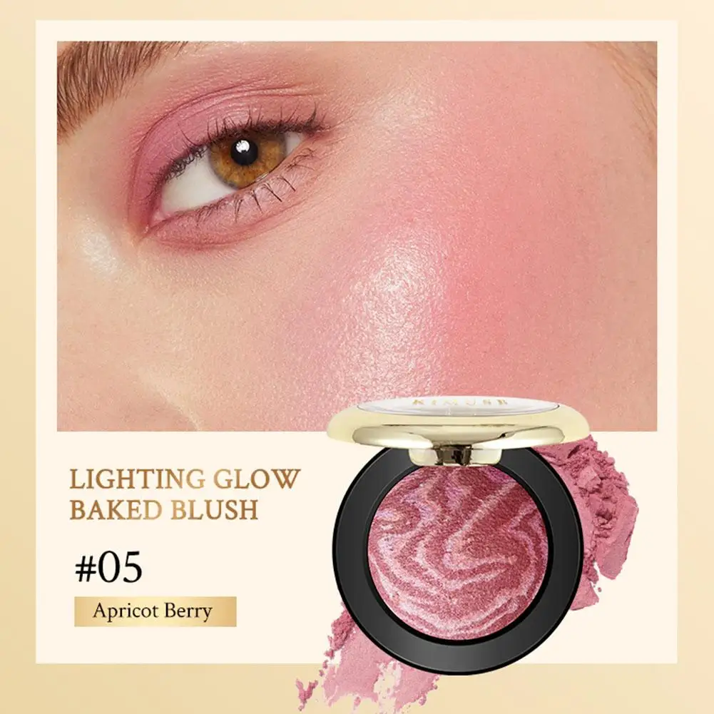 item was sold out - AliExpress