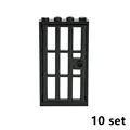 Black A