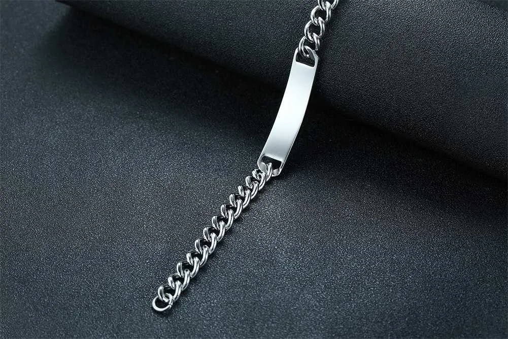 BR-001 _5 4I6A0148.JPG