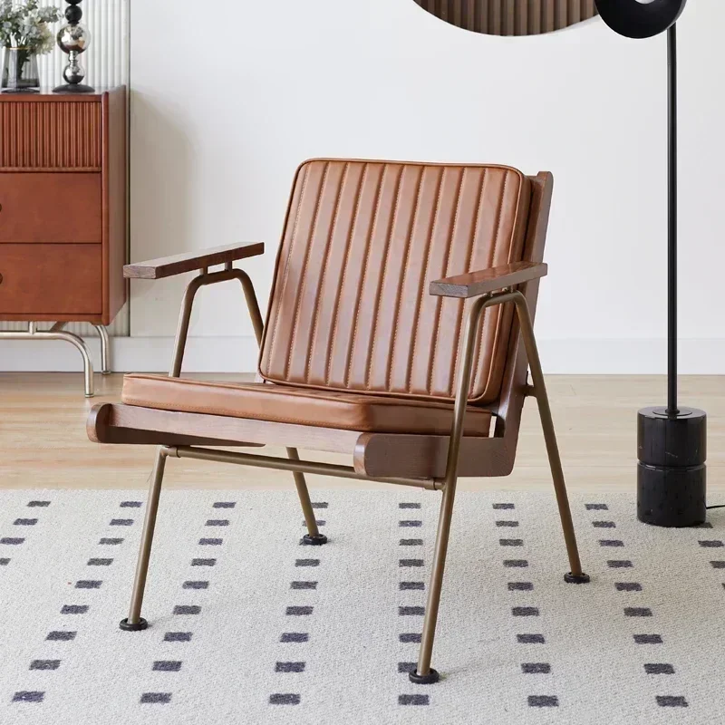 Slide image b6838b7b8eca46bba9b4df20b302f214