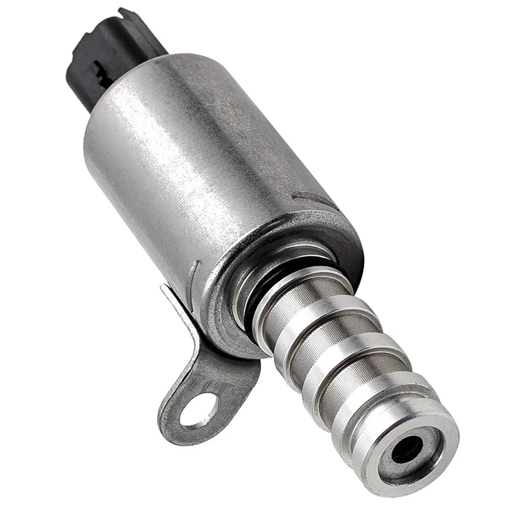 

Intake & Exhaust Camshaft Position Actuator Control Valve Solenoid Variable Valve Timing (VVT) for Mini