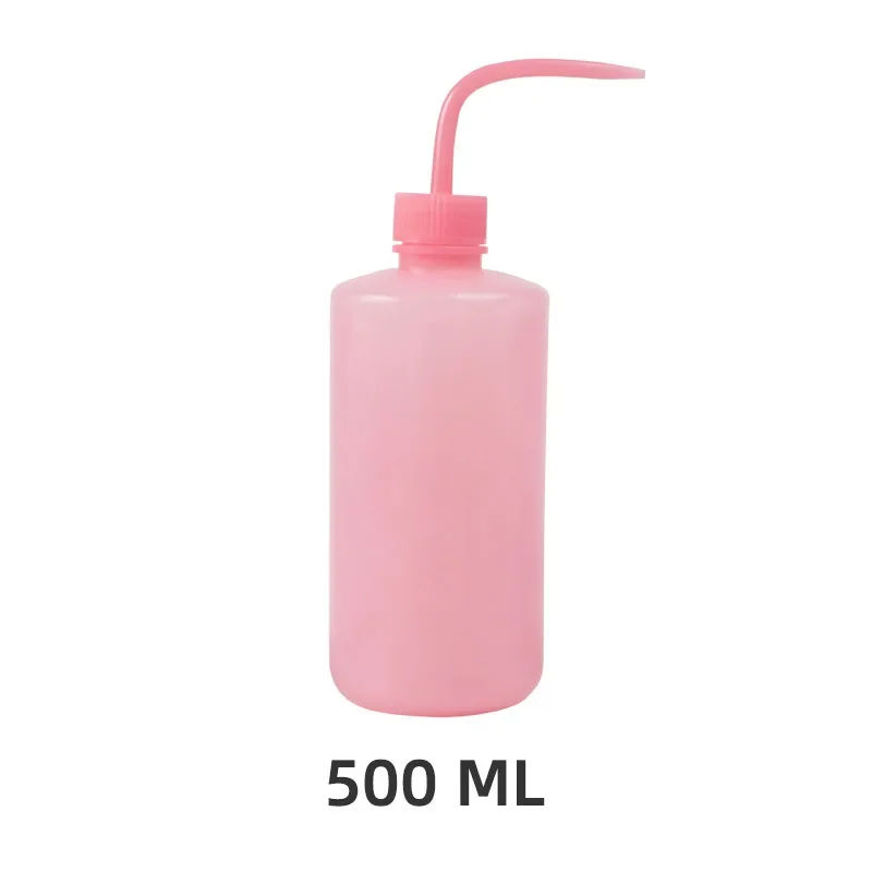 500ml Pink