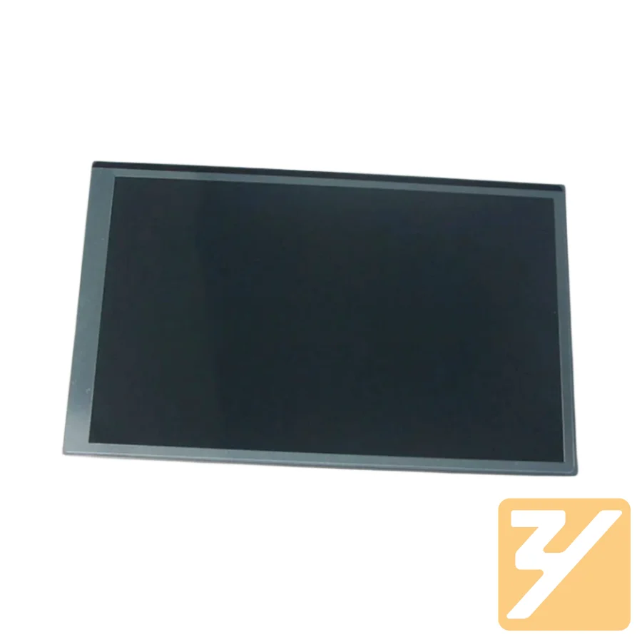 

TX23D202VM0BAA 9" 800*480 IPS a-Si TFT-LCD Display Modules