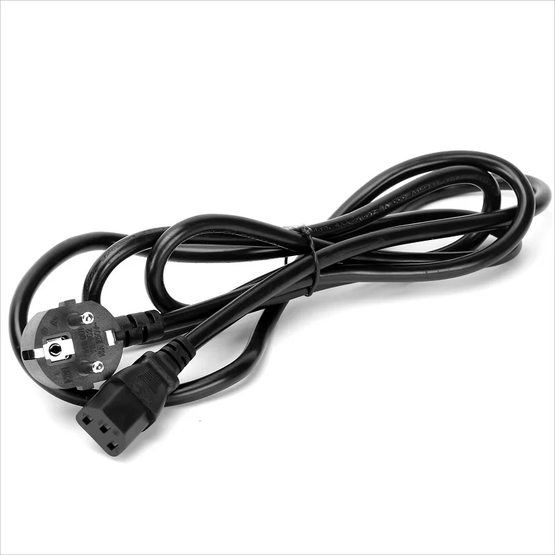 Store Home Products Getaway Deals Feedback