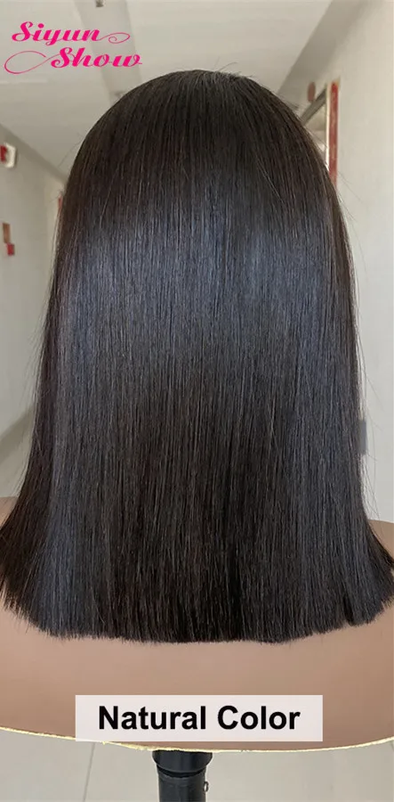 Colore Naturale