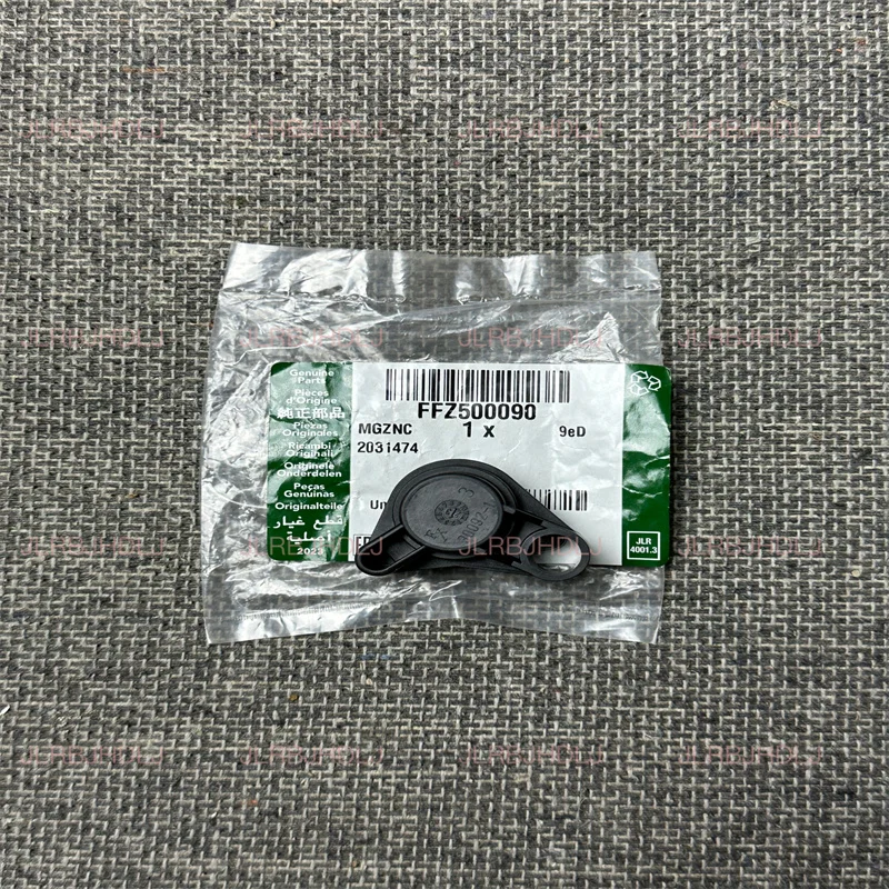 ι ι IV L405  ۷ ڽ, Ϻ  , RHD  FFZ500090