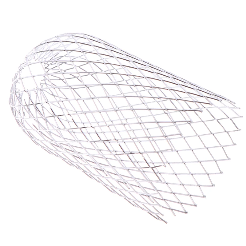 Roof Gutter Guard Filters Expand Aluminum Filter Strainer Stops Drain Net Cover Improving Efficient Rainwater Harvesting