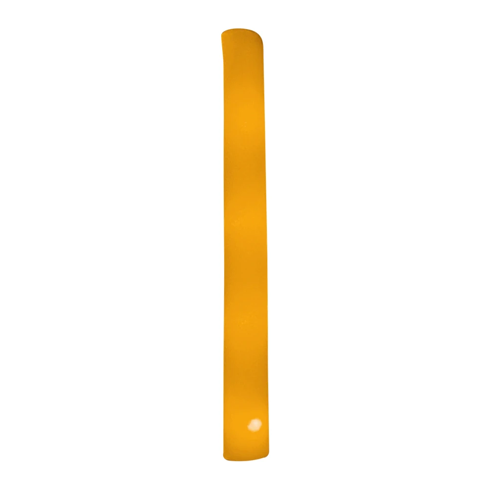 Orange-1pcs