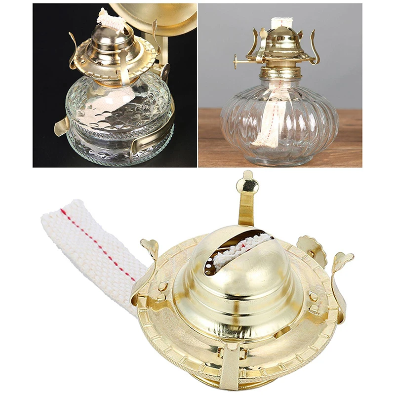 Antique oil lamp parts isgb edu ar