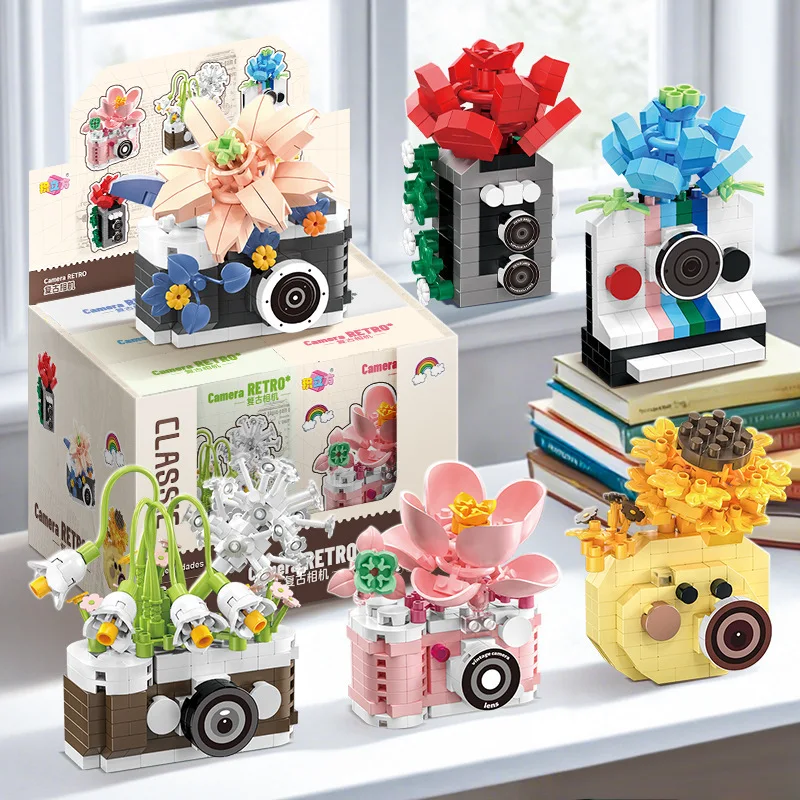 Camera Flower Mini Blocks Sd2ce96f021bc466084d81daf842fc5fbP.jpg
