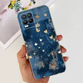 Case-c22