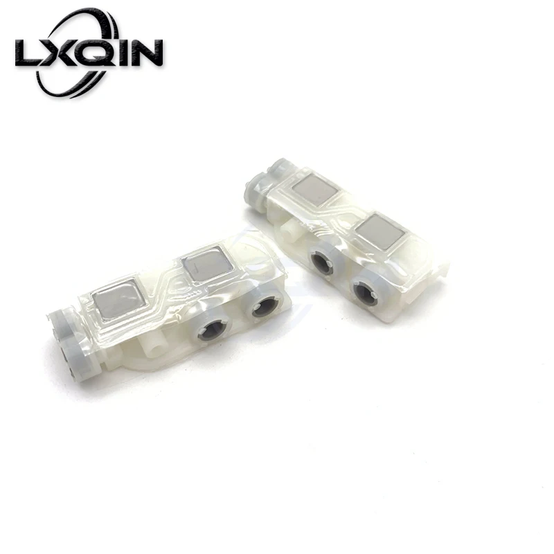 

LXQIN 5pcs ink damper for Epson 3880 3800 3800C 3890 3850 RX700 R3000 printer Ink Damper