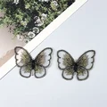 Black gold