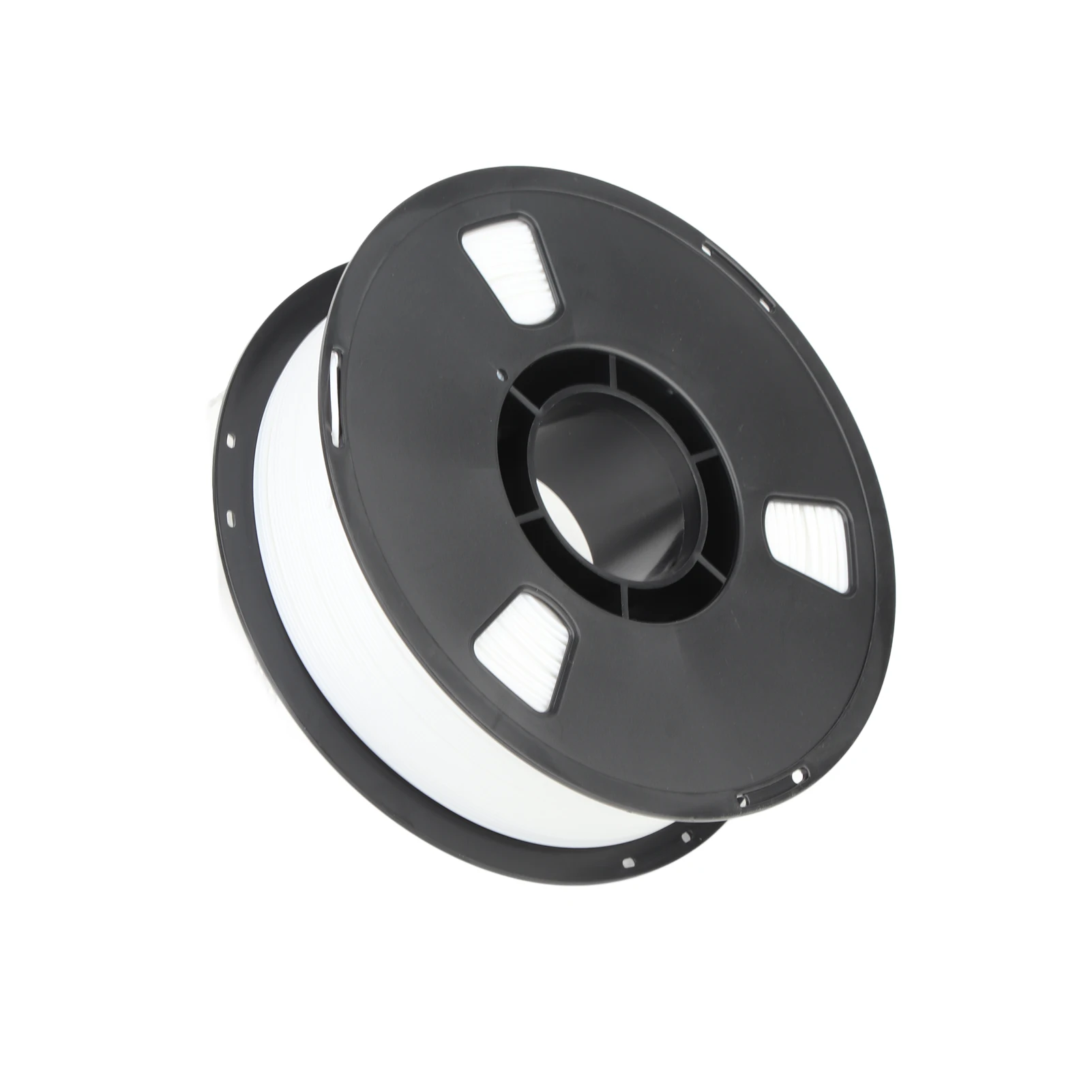 1.75mm Filament 3D Printer Filament 1.75mm PETG Printing Material Consumable High Tenacity for DIY 3D Printer Filament Filament