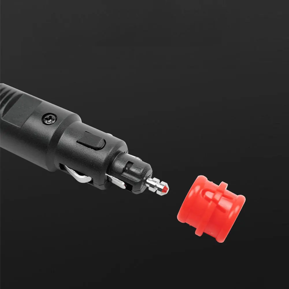  12V-24V ڵ   ÷   ÷,      ÷, 1 
