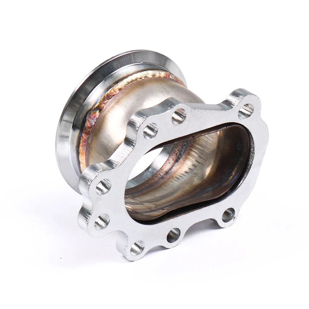 T25 T28 GT25 GT28 8 BOLT to 3