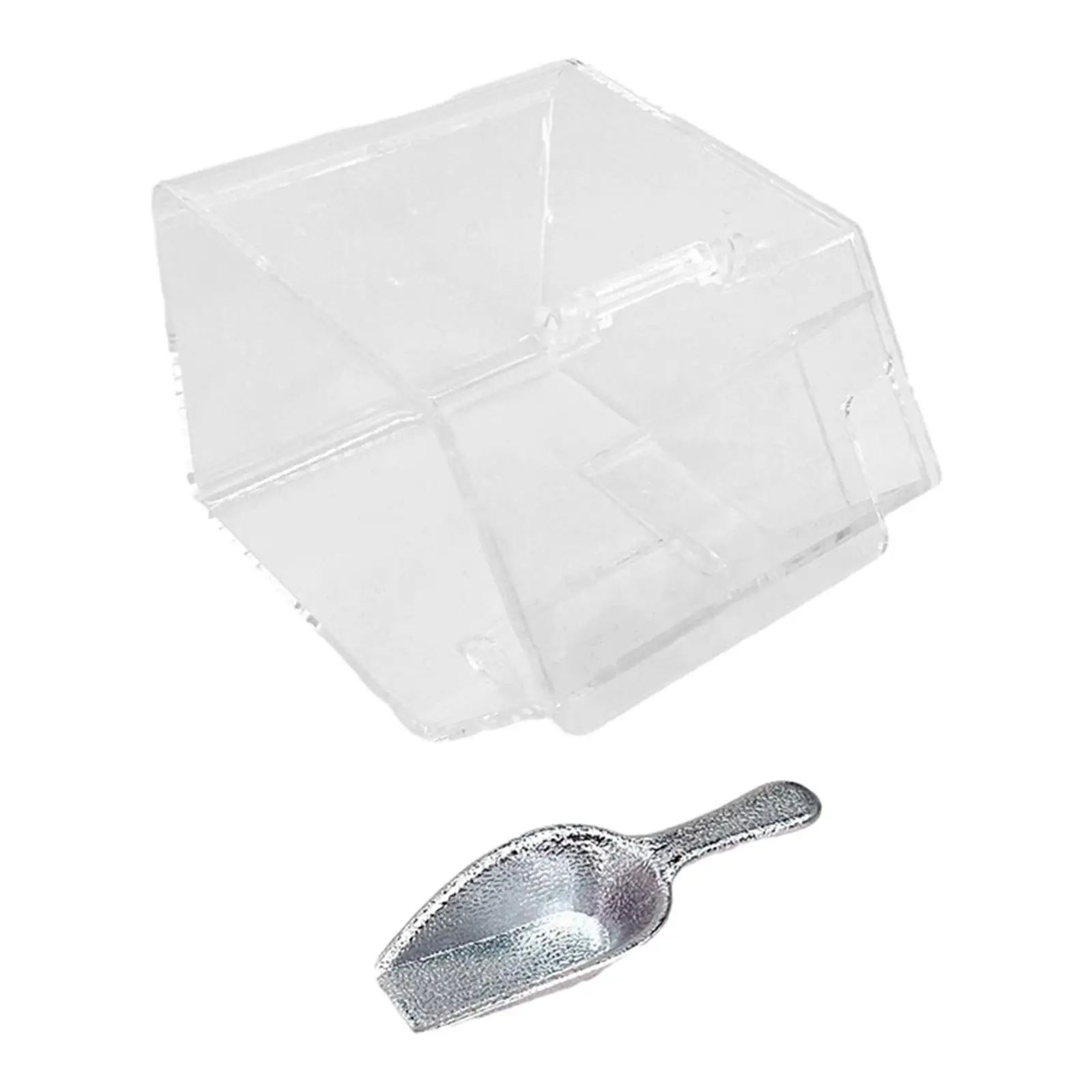 

1/12 магазин детской еды для дошкольных праздничных подарков