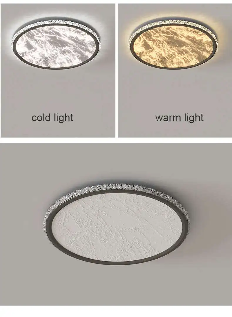 Elegant Ceiling Light for Home