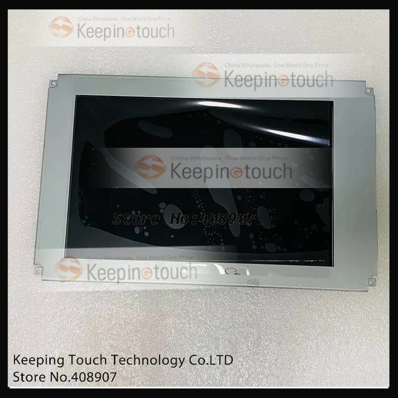 LCD ũ ÷ JAT600 JAT610 KL6440ASTC KL6440RSTS ȣȯ