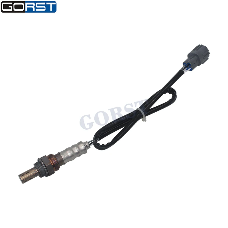 

Кислородный датчик 89465-06300 для Toyota Camry XV50 2011-2019 XV70 автозапчасти 8946506300