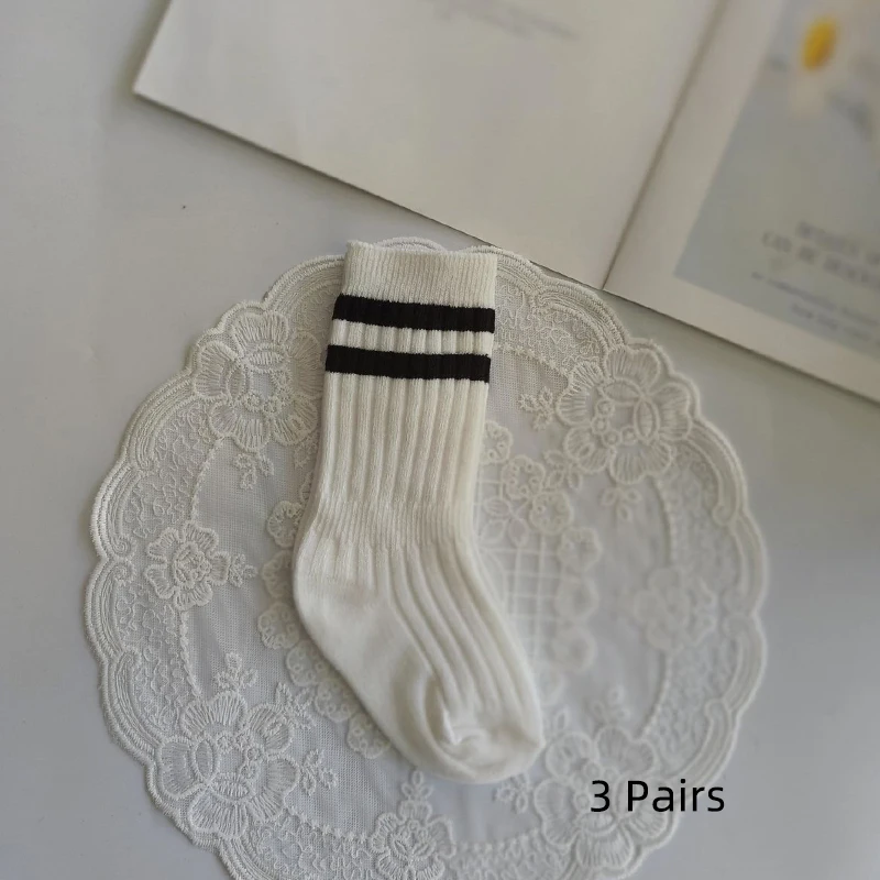 3Pairs C