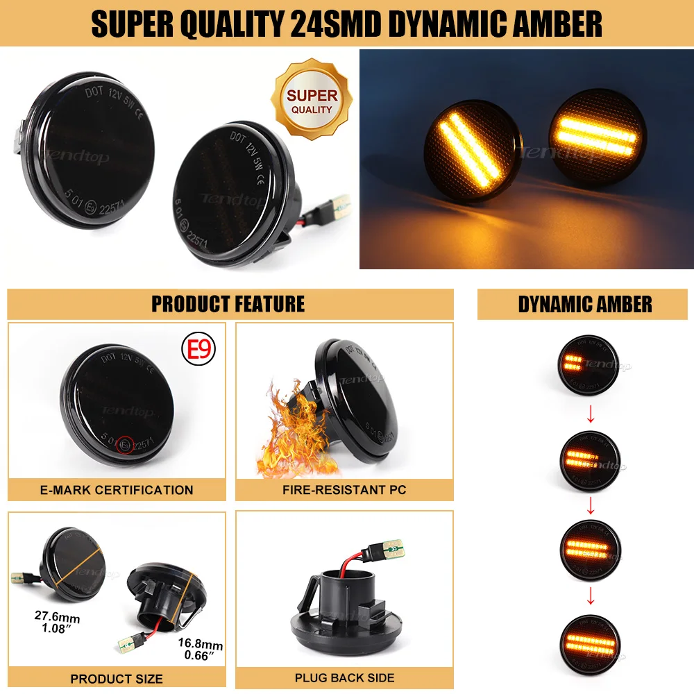  MX5 Miata Mk1 Mk2 Mk3 1989-2015 NaNc LED   ǥñ ̵ Ŀ,  õ ׼, 2 