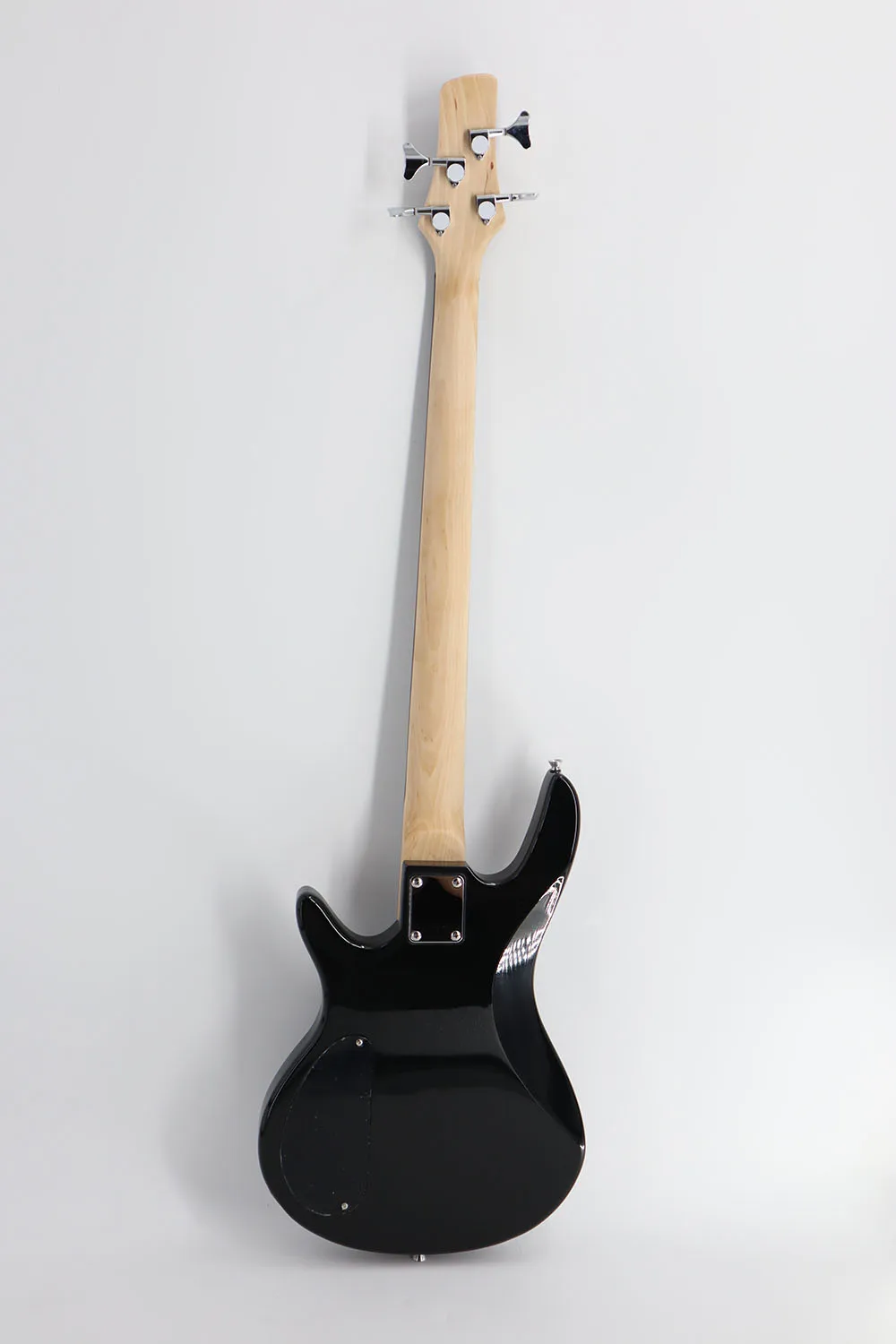 シルバーエレキベース 4弦 楽天市場】Gio Ibanez GSR280QA-TMS アイバニーズ 4弦エレキ