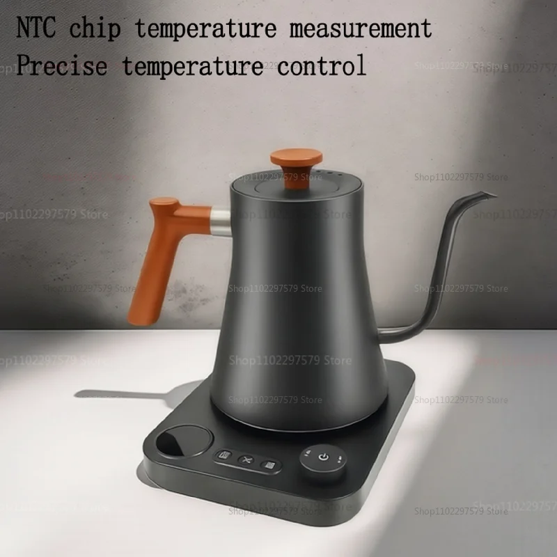 Slide image 19a6f5bef18b446fac13863ac608a631