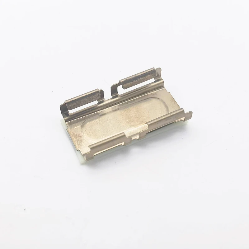 Toyota Lexus Land Cruiser Prado FJ Cruiser 4Runner RAV4 LX570 Roof Drip Side Molding Clips 75561-60030 75561-60031