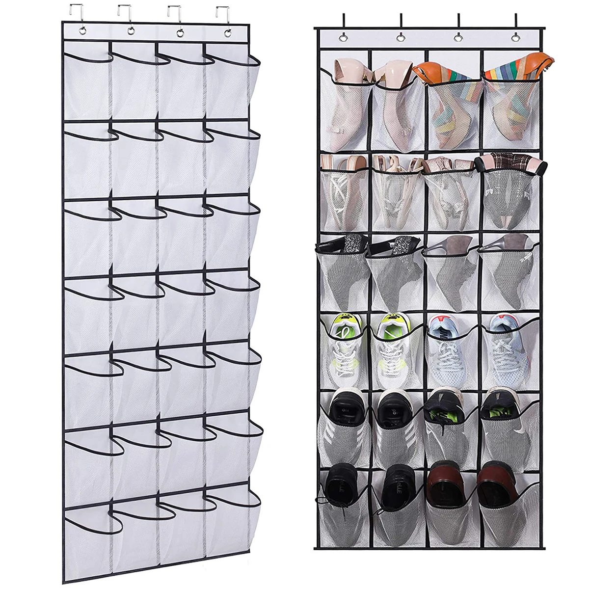 https://ae01.alicdn.com/kf/Sd2cf4272e3c9439b91471bb3e719fa74W/Over-the-Door-Shoe-Organizer-24-Pockets-Hanging-Shoe-Rack-Holder-Organizer-Wall-Mounted-Fabric-Shoe.jpg