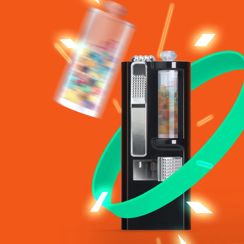 Slide image 451134d59b2a44088f46ebe044901b36