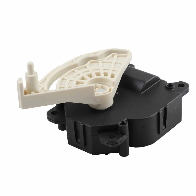 VRVR 79140-SHJ-A01 79140SHJA01 HVAC Heater Blend Door Actuator For Honda Odyssey Pilot MDX 79140SZA305 604868