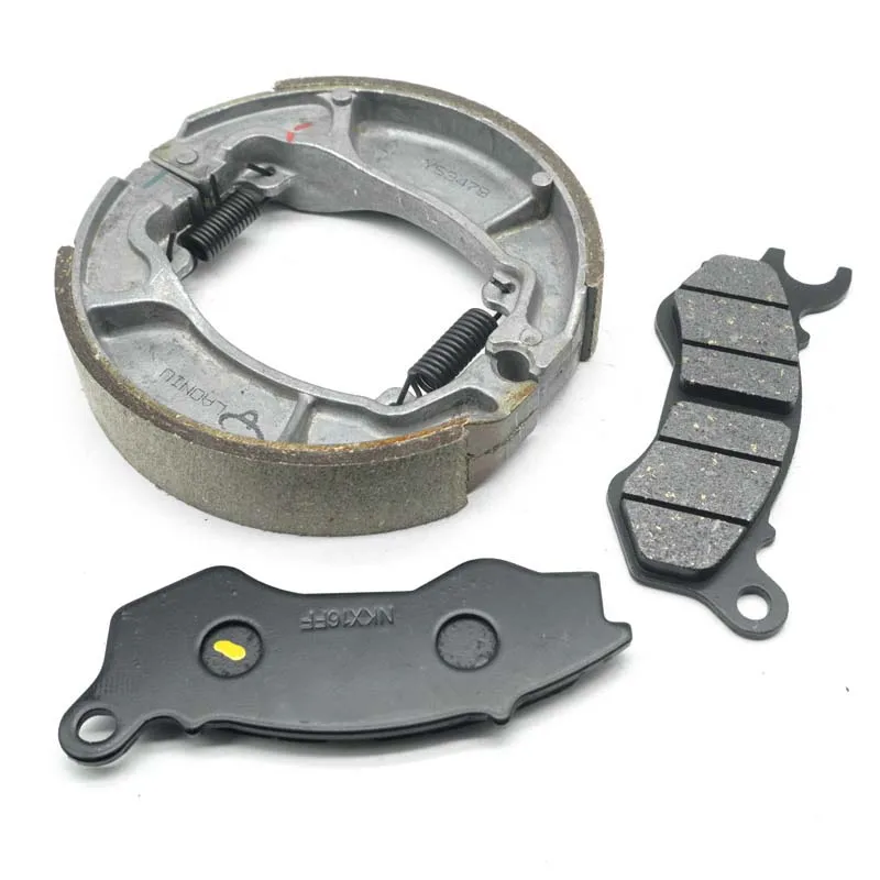 Cuscinetti Ruota Anteriore NTN Originali Per Honda PCX125 (WW125 EX2) 2010-2016
