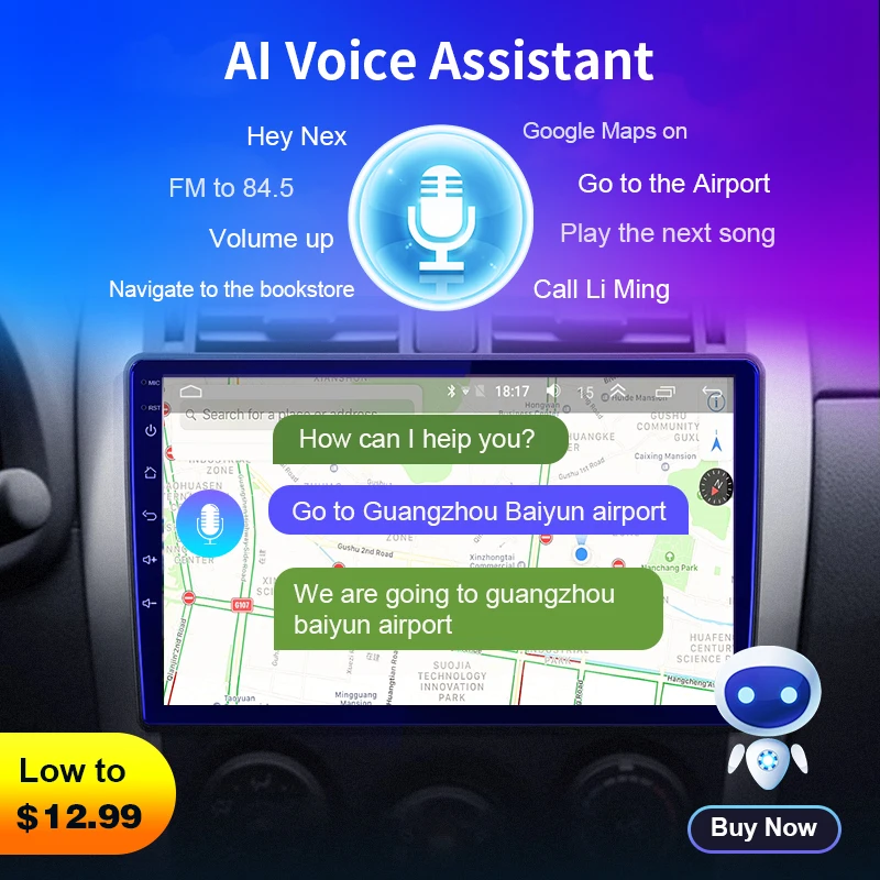 EKIY  Ʈ ƹݶ I35 2011-2016  Ƽ̵  ÷̾, GPS ׺̼ ý,  ڴ, T7 DSP, ȵ̵ 10 