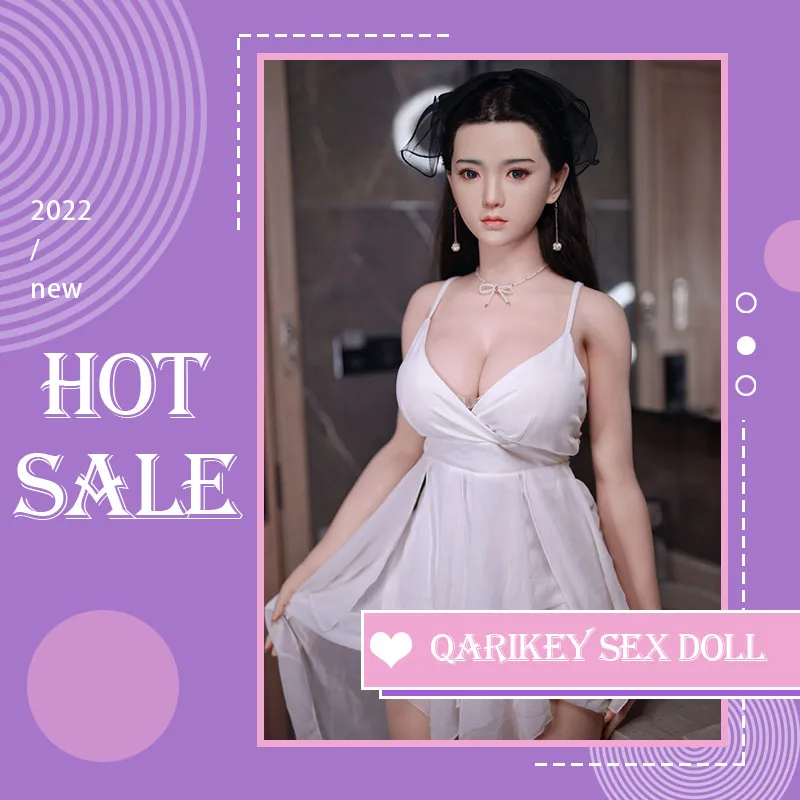 Tanie 168cm Sex-Doll lalki miłości dla mężczyzn masturbacja Sexy-Doll Oral Ass zabawki erotyczne sklep