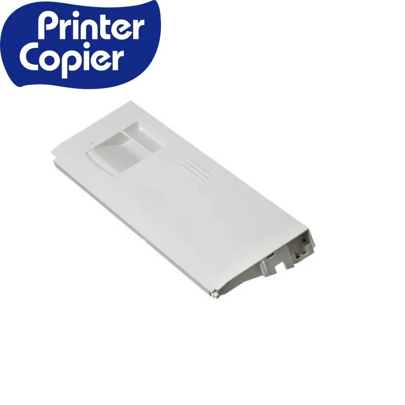 Capa de Transporte Vertical Genuína para Ricoh D0392936 D0392936 para Ricoh Mpc2030 Mpc2050 Mpc2550 Mpc2530 Parte Novo