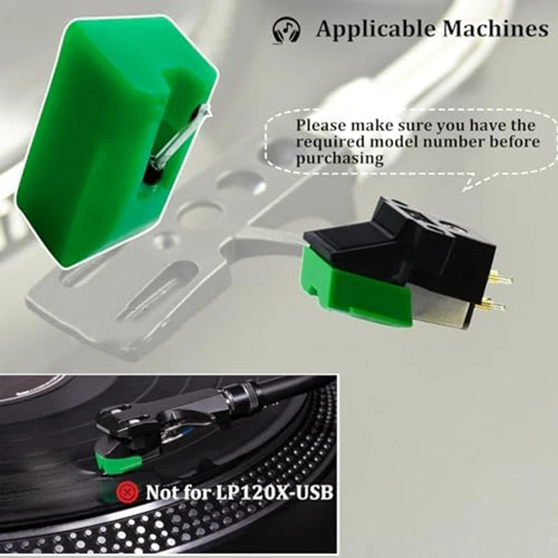 ڵ ÷̾ ٴ ̾Ƹ ü ŸϷ, AT-LP120-USB  پ AT  ̺,  ְ ϱ , ATN95E