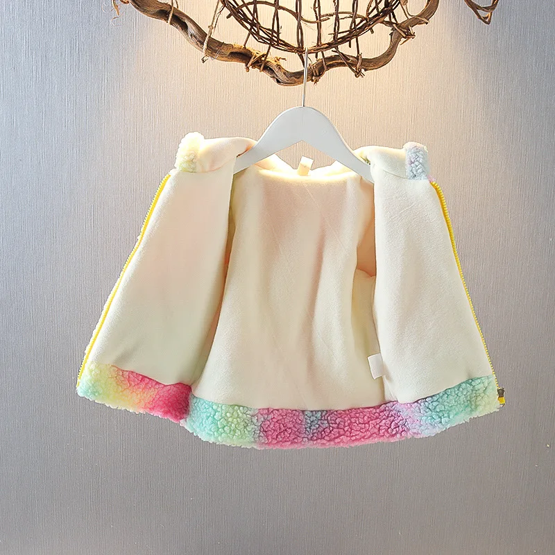 ���� ���� �ø��� ��Ʈ, ������ ��� ��Ŷ, ���κ��� ����� ��Ʈ, ��� �ĵ� ��Ŷ, �ѿ�, ���� ��, �ܿ� �Ż�