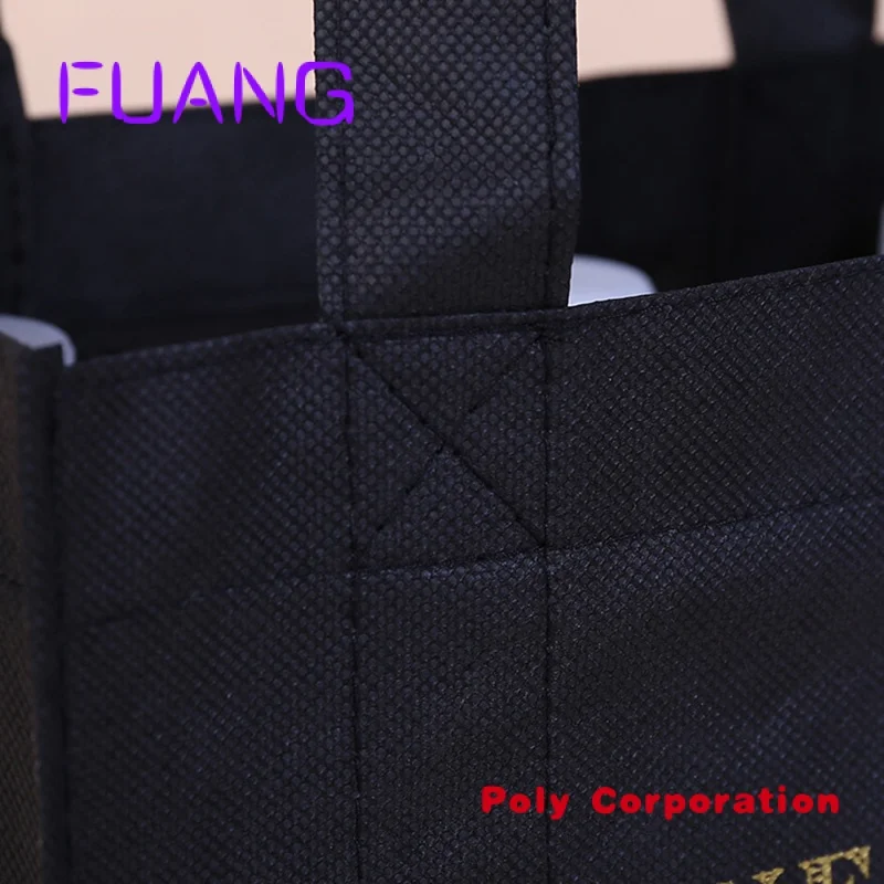 Рисунок 4 - Индивидуальные Винные сумки высокого качества