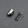 1 PCS