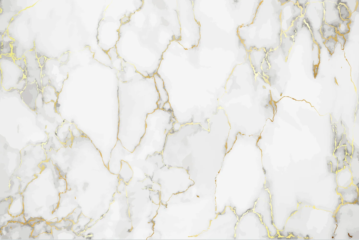 papel de parede moderno personalizado pintura 05