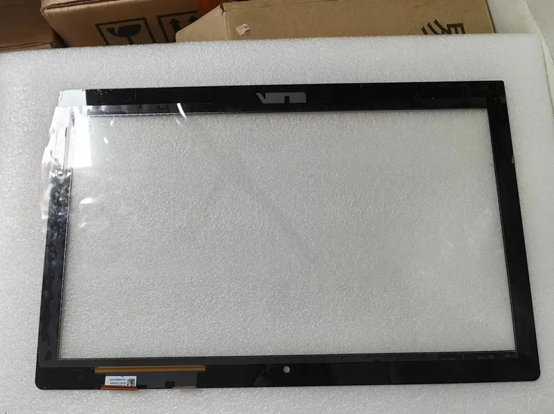 13.3 Asus VivoBook S300 S300C S300CA S301 S301I S301L S301LA S301LP 터치 스크린 디지타이저 패널 전면 유리